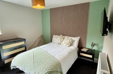 Hotwell Road, Southville, Bristol - Image 3