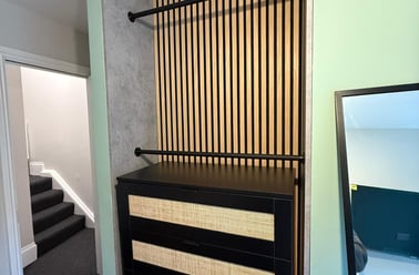 Stokes Croft, Kingsdown, Bristol - Image 2