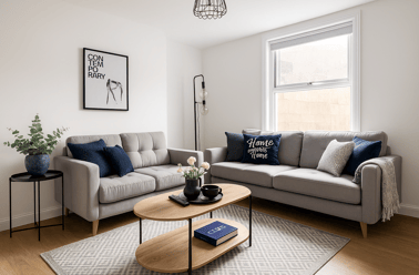 Whiteladies Road, Redland, Bristol - Image 3