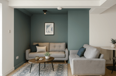 Lower Church Lane, Kingsdown, Bristol - Image 2