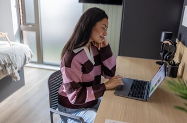 Classic Studio, Ground Floor, Fusion York, 10 Blue Brg Ln, City Centre, York - Image 2