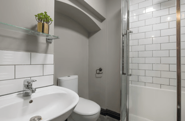 The Hosiery Factory, City Centre, Leicester - Image 2