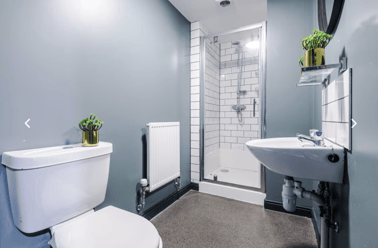 Shoe and Boot Factory, Highfields, Leicester - Image 3