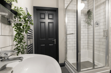 The Hosiery Factory, City Centre, Leicester - Image 3