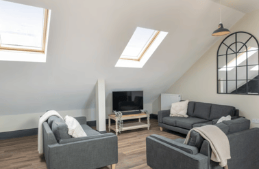 The Hosiery Factory, City Centre, Leicester - Image 2