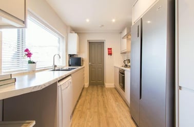 Thornycroft Road, Wavertree, Liverpool - Image 3