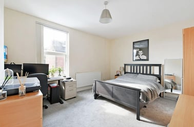 Neill Road, Sharrowvale, Sheffield - Image 3