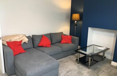 Neill Road, Sharrowvale, Sheffield - Image 2