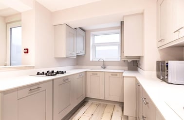 Thornycroft Road, Wavertree, Liverpool - Image 3