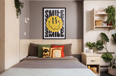 Classic Studio, The Tannery, Cavendish Street, City Centre, Leeds - Image 2