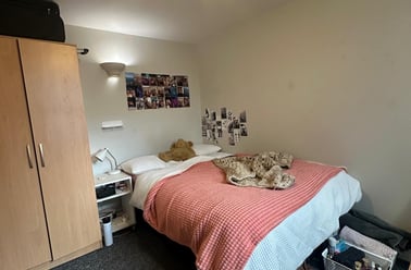 Hirwain Street, Cathays, Cardiff - Image 3