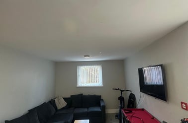 Treherbert Street, Cathays, Cardiff - Image 2