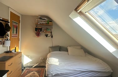 Treherbert Street, Cathays, Cardiff - Image 3