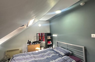 Rhymney Street, Plasnewydd, Cardiff - Image 2