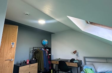 Rhymney Street, Plasnewydd, Cardiff - Image 3