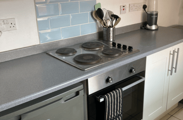 Station Street, City Centre, Loughborough - Image 3