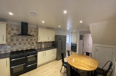 Moorhen Way, City Centre, Loughborough - Image 2