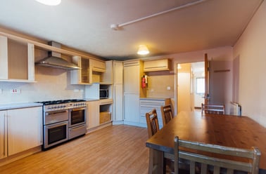 Moorhen Way, City Centre, Loughborough - Image 2