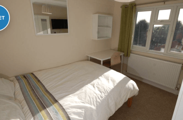 Harrington Drive, Lenton, Nottingham - Image 3