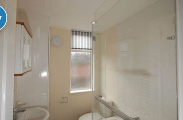 Teversal Avenue, Radford, Nottingham - Image 3