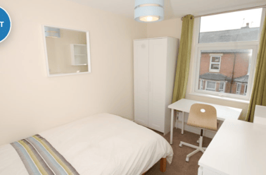 Rothesay Avenue, Radford, Nottingham - Image 2