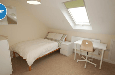 Rothesay Avenue, Radford, Nottingham - Image 3