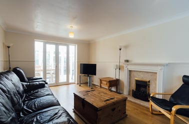 Moorhen Way, City Centre, Loughborough - Image 2