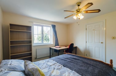 Moorhen Way, City Centre, Loughborough - Image 3