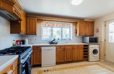 Moorhen Way, City Centre, Loughborough - Image 3