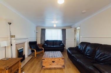 Moorhen Way, City Centre, Loughborough - Image 2