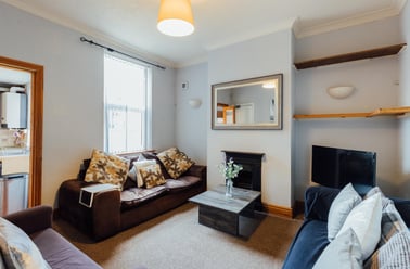 Fearon Street, City Centre, Loughborough - Image 2