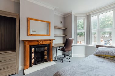 Fearon Street, City Centre, Loughborough - Image 3