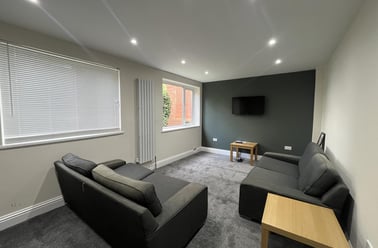 Ferens Close, Claypath, Durham - Image 2