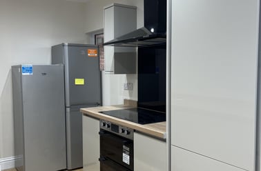 Ferens Close, Claypath, Durham - Image 3