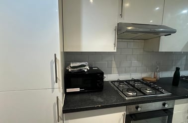 Treherbert Street, Cathays, Cardiff - Image 2