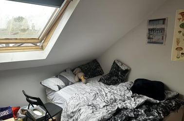 Rhymney Street, Plasnewydd, Cardiff - Image 3