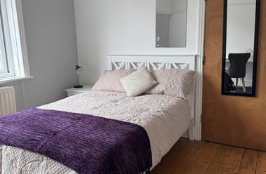 Mayorswell Field, Claypath, Durham - Image 2