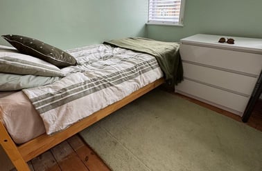 Mayorswell Field, Claypath, Durham - Image 3