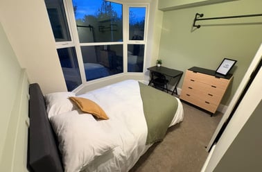 Clough Road, Newland, Hull - Image 2