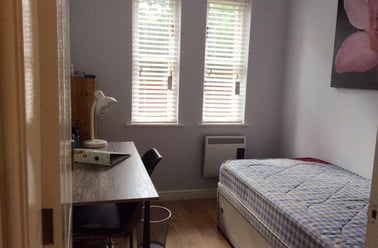 Heathcote Close, Newton, Chester - Image 2