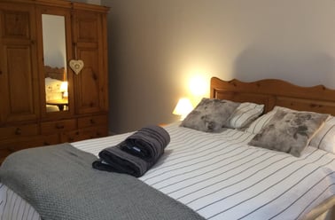 Heathcote Close, Newton, Chester - Image 3