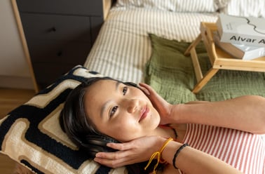 Compact Studio, Standard Floors, Fusion Brent Cross Town, 145 Claremont Road, Brent Cross, London - Image 2