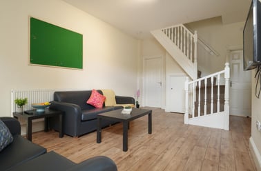 Ecclesall Road, Ecclesall, Sheffield - Image 3