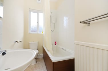 Neill Road, Sharrowvale, Sheffield - Image 2