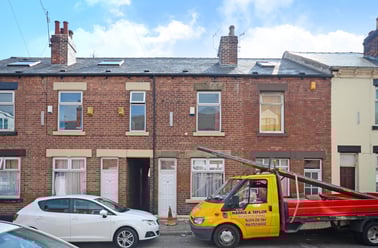 Neill Road, Sharrowvale, Sheffield - Image 3