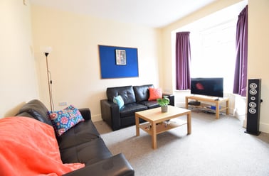 Denham Road, Sharrow, Sheffield - Image 3