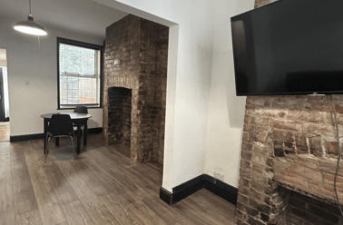 Henley Villas, Newland, Hull - Image 2