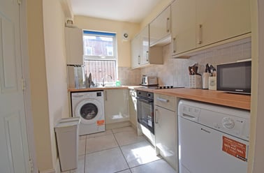 Neill Road, Sharrowvale, Sheffield - Image 2