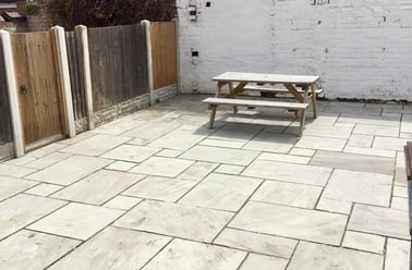 Pomona Street, Sharrow, Sheffield - Image 3