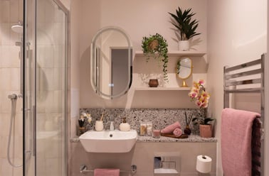 Suite Studio, The Rex, 183 Clarence Street, City Centre, Kingston - Image 3